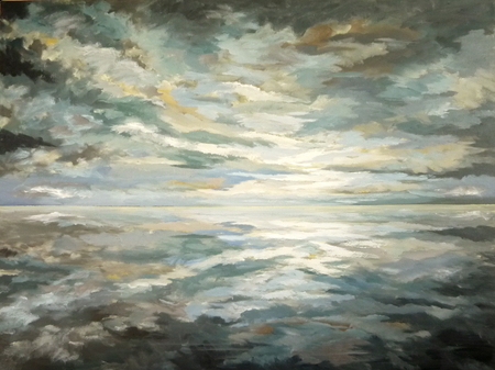 P1100498