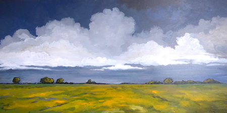 P1110022