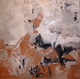 P1110148