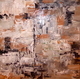 P1110149