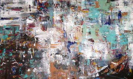P1120908