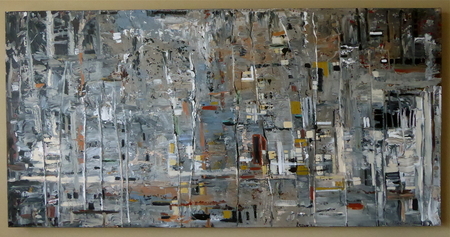 P1120949