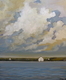 P1130859