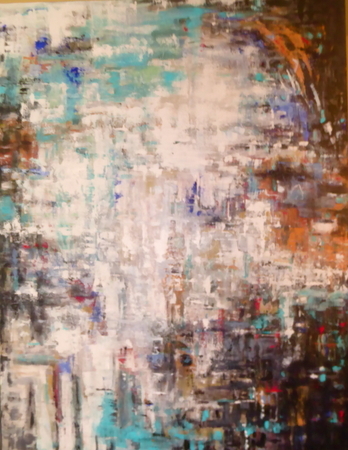 P1140102