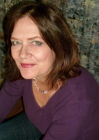 P1380413