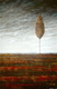 Jeff's Tree 2'x3'