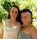 sisters
