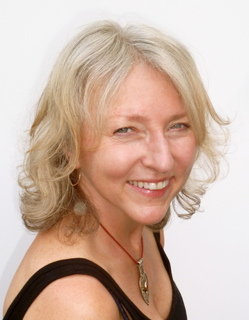 Sharon