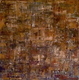 4'x4' Random