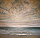 4'x4' Waves Coming In