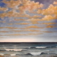 P2073928
