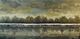P3274207