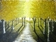 Path Through Green Forest