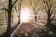 'Silence and Gratitude'