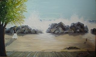 Splash