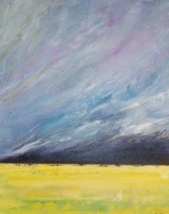 Storm