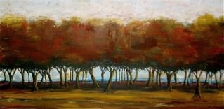 Talking Trees