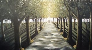 The Path