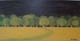 The Yellow Field