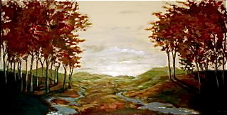Two Rivers