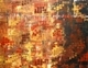 Warm Colours
